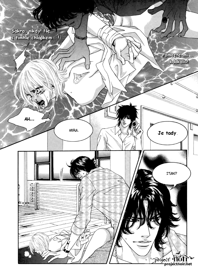 The Summit v03 c18 - 009.png